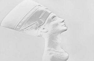 3D relief, « gaufrage à sec », technique qui reproduit l’image réelle en trois dimensions sur la feuille imprimée 3D relief, « gaufrage à sec », technique qui reproduit l’image réelle en trois dimensions sur la feuille imprimée