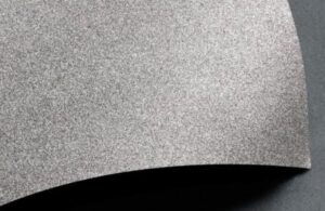 Papier métallisé effet paillettes Pulsio Print Papier métallisé effet paillettes Pulsio Print