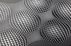 le vernis texturé Pulsio Print