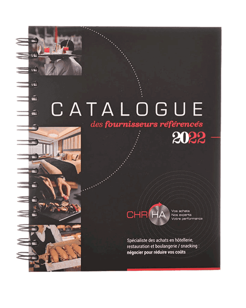 Catalogues-et-Magazines