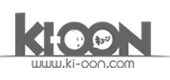 Kioon