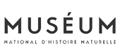Museum-Logo